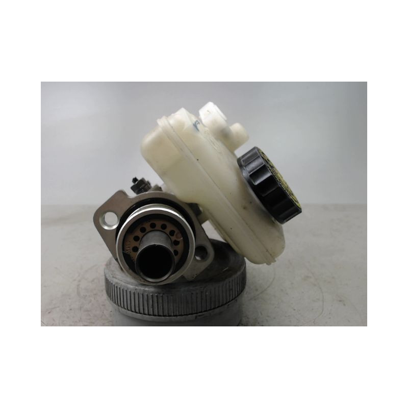 MAITRE CYLINDRE CITROEN XSARA Phase 2 2000-2004