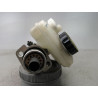 MAITRE CYLINDRE CITROEN XSARA Phase 2 2000-2004