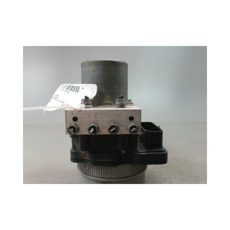 UNITE HYDRAULIQUE ABS SKODA KAMIQ