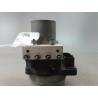 UNITE HYDRAULIQUE ABS SKODA KAMIQ