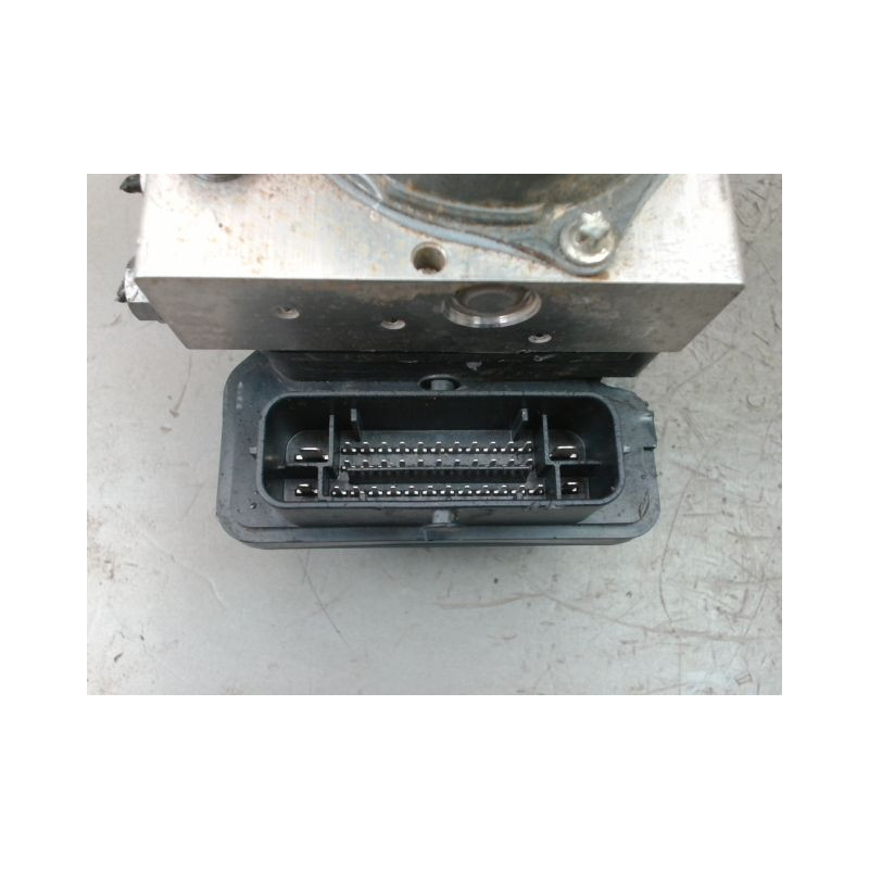 UNITE HYDRAULIQUE ABS SKODA KAMIQ