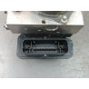 UNITE HYDRAULIQUE ABS SKODA KAMIQ