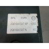 UNITE HYDRAULIQUE ABS SKODA KAMIQ