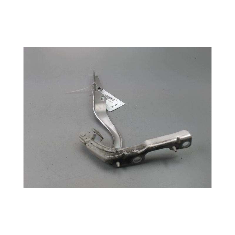 COMPAS GAUCHE CAPOT PEUGEOT 207 SW 2007-2013