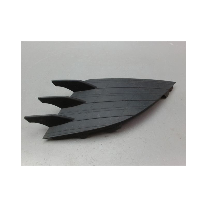 GRILLE VENTILATION PARE-CHOC AVG PEUGEOT 308 2009-