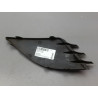 GRILLE VENTILATION PARE-CHOC AVG PEUGEOT 308 2009-
