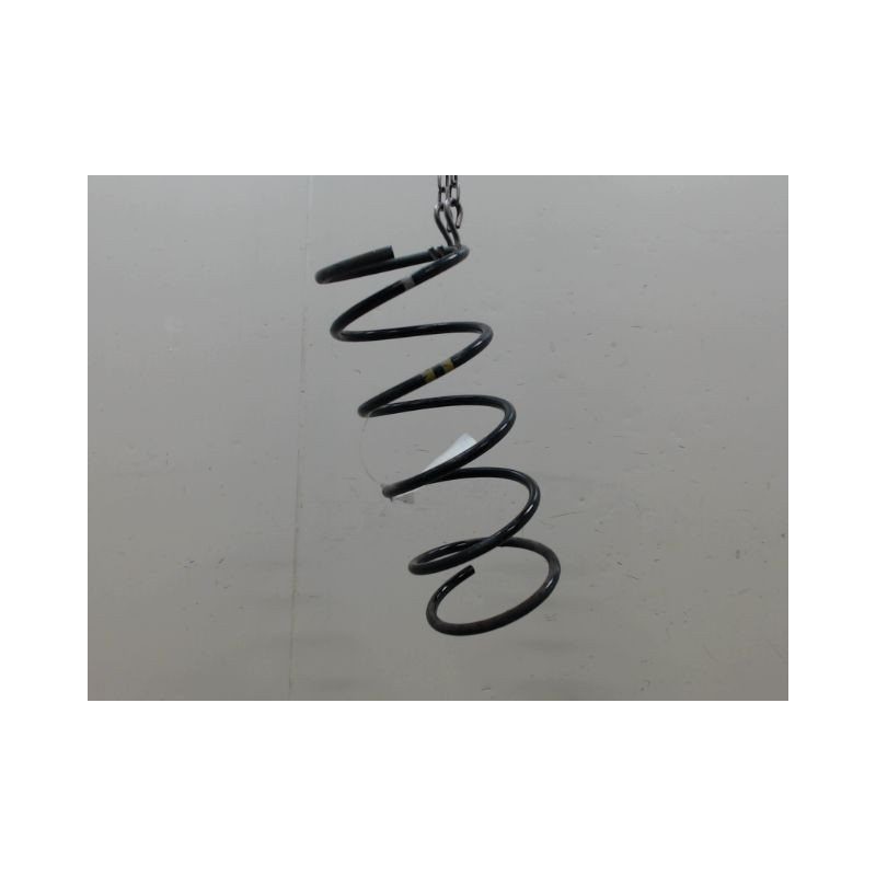 RESSORT AMORTISSEUR AVANT GAUCHE PEUGEOT 206 1998-2009