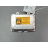 BOITIER XENON PHARE GAUCHE CITROEN C4 PICASSO MONOSP. I 2007-2013