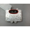 BOITIER XENON PHARE GAUCHE CITROEN C4 PICASSO MONOSP. I 2007-2013