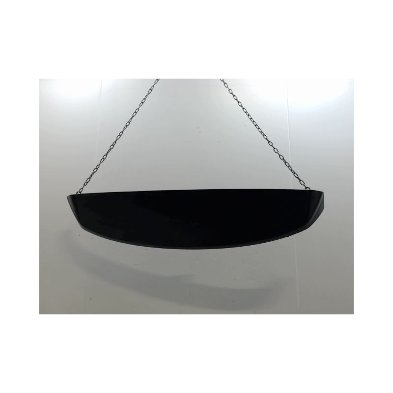 SPOILER ARRIERE  VOLKSWAGEN T-ROC