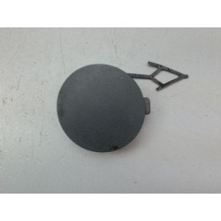 OBTURATEUR COUVRE CROCHET DE BOUCLIER AR