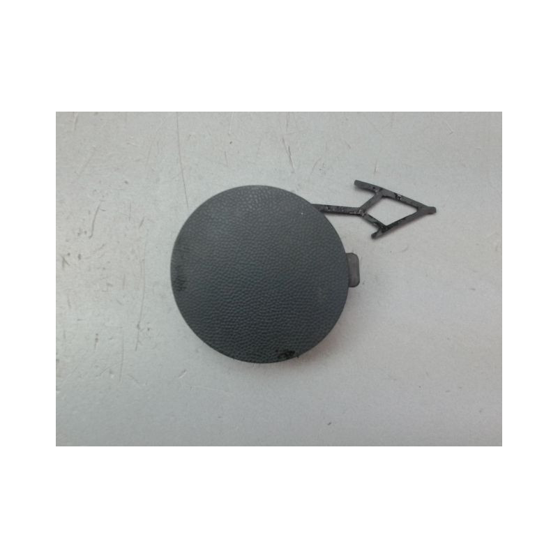 OBTURATEUR COUVRE CROCHET DE BOUCLIER AR VOLKSWAGEN T-ROC