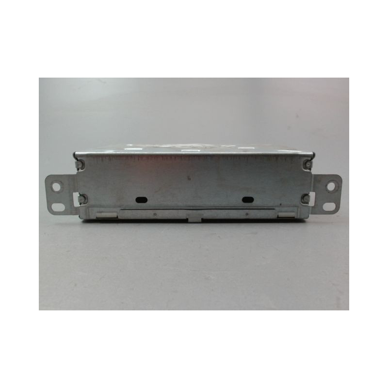 AUTORADIO PEUGEOT 308 2011-