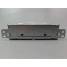AUTORADIO PEUGEOT 308 2011-