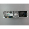 AUTORADIO PEUGEOT 308 2011-
