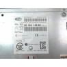 AUTORADIO PEUGEOT 308 2011-