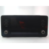ECRAN GPS SKODA KAMIQ