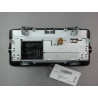 ECRAN GPS SKODA KAMIQ