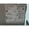 ECRAN GPS SKODA KAMIQ