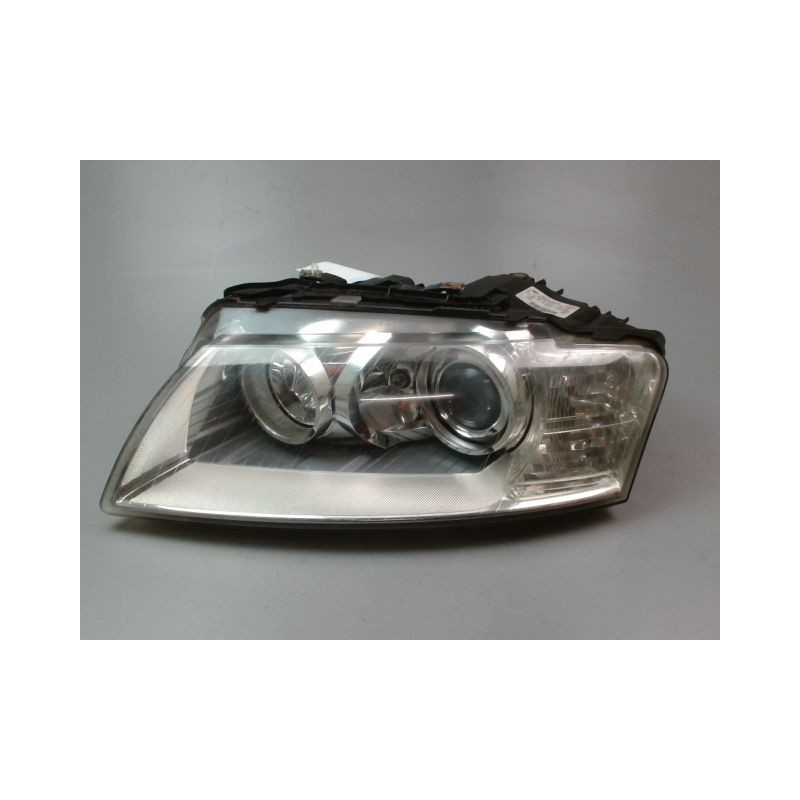 PHARE GAUCHE AUDI A8 2007-