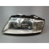 PHARE GAUCHE AUDI A8 2007-