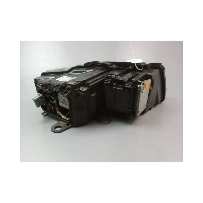 PHARE GAUCHE AUDI A8 2007-