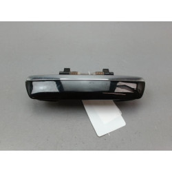 POIGNEE EXT PORTE AVD