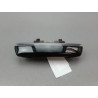 POIGNEE EXTERIEURE PORTE AVANT DROIT AUDI A8 2007-