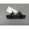 POIGNEE EXTERIEURE PORTE AVANT DROIT AUDI A8 2007-