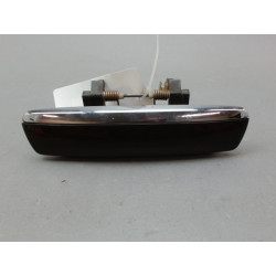 POIGNEE EXT PORTE AVG