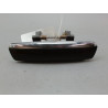 POIGNEE EXTERIEURE PORTE AVANT GAUCHE AUDI A8 2007-