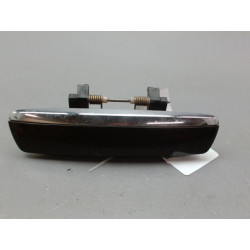 POIGNEE EXT PORTE ARD