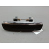 POIGNEE EXTERIEURE PORTE ARRIERE DROIT AUDI A8 2007-