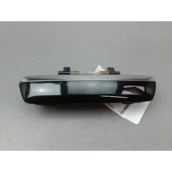 POIGNEE EXT PORTE ARG