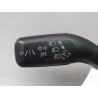 COMMANDE CLIGNOTANT AUDI A8 2007-