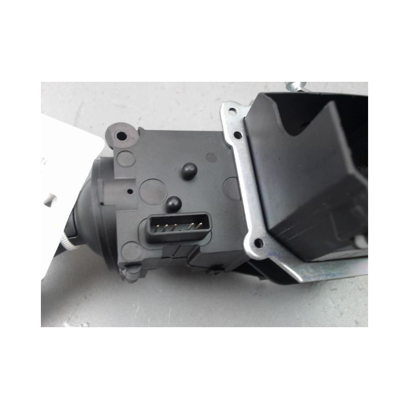 COMMANDE CLIGNOTANT AUDI A8 2007-