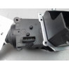 COMMANDE CLIGNOTANT AUDI A8 2007-