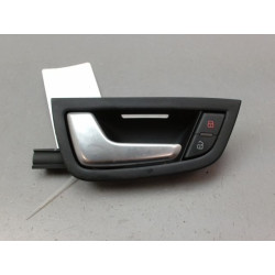 POIGNEE INT PORTE AVD