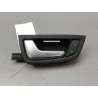 POIGNEE INTERIEURE PORTE AVANT DROIT AUDI A8 2007-