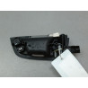 POIGNEE INTERIEURE PORTE AVANT DROIT AUDI A8 2007-
