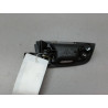 POIGNEE INTERIEURE PORTE AVANT GAUCHE AUDI A8 2007-