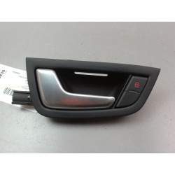 POIGNEE INT PORTE ARG