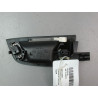 POIGNEE INTERIEURE PORTE ARRIERE GAUCHE AUDI A8 2007-