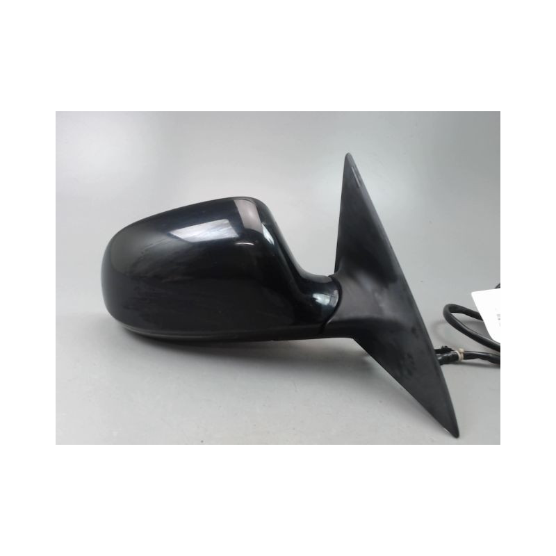 RETROVISEUR EXTERIEUR ELECTRIQUE DROIT AUDI A8 2007-