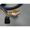 RETROVISEUR EXTERIEUR ELECTRIQUE DROIT AUDI A8 2007-