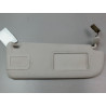 PARE-SOLEIL D AUDI A8 2007-