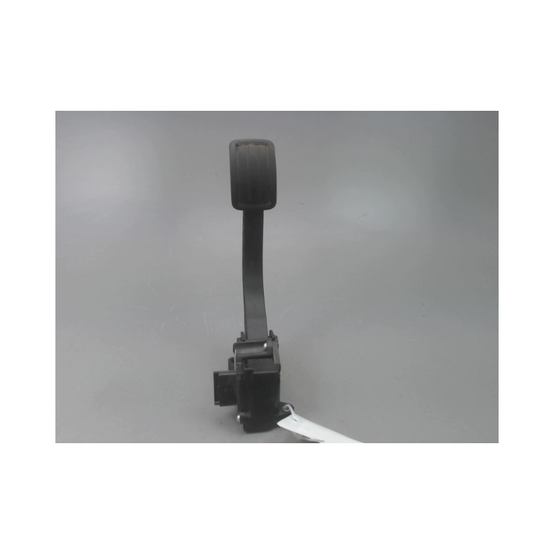 PEDALE ACCELERATEUR PEUGEOT 308 2011-