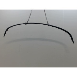 PROTECTION PARE-CHOC AR