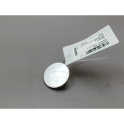 OBTURATEUR COUVRE CROCHET DE BOUCLIER AR