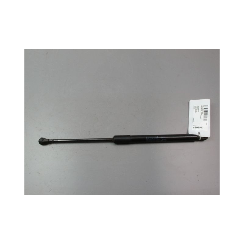 VERIN HAYON D PEUGEOT 508 BERL. Phase 1 2011-...